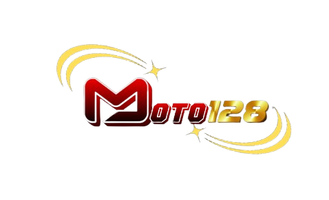 moto128.pro